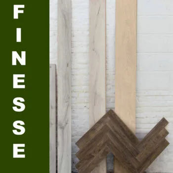 Ламінат Finesse 32 клас