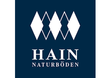 hain 1