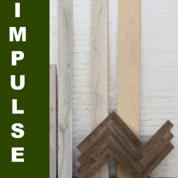 Ламінат Impulse V4