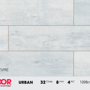 artfloor