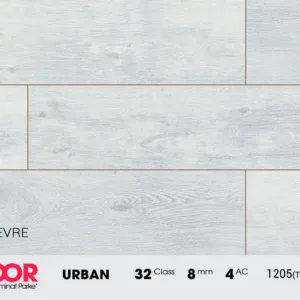artfloor