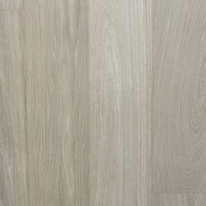 Паркетна дошка Aarhus Scandi Floor