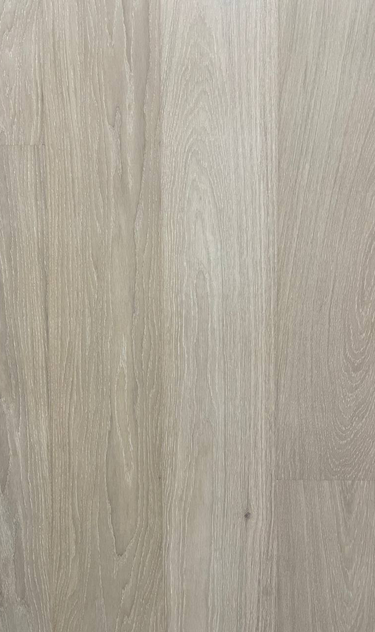 Паркетна дошка Aarhus Scandi Floor