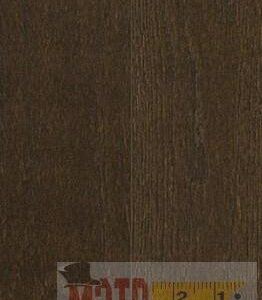 Паркетная доска Дуб Drammen Village Tobacco Brown