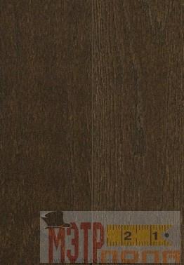Паркетная доска Дуб Drammen Village Tobacco Brown