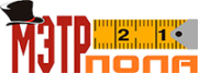logo_footer