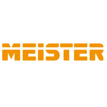 Meister - паркетна дошка