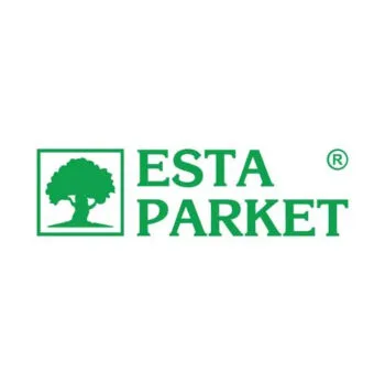 Паркетна дошка - Esta Parkett