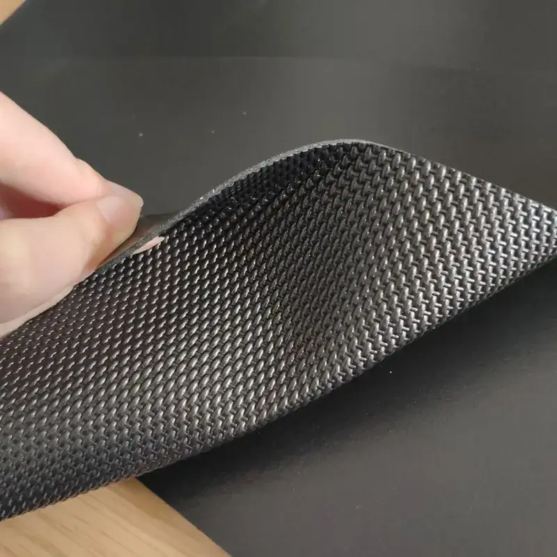 pe foam