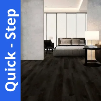 Покриття для підлоги Quick Step Vinyl