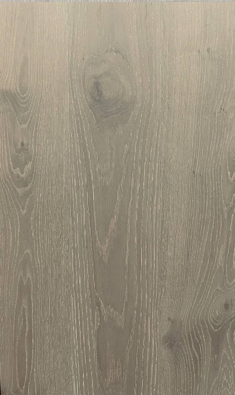 Паркетна дошка Alesund Scandi Floor