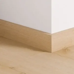 8254